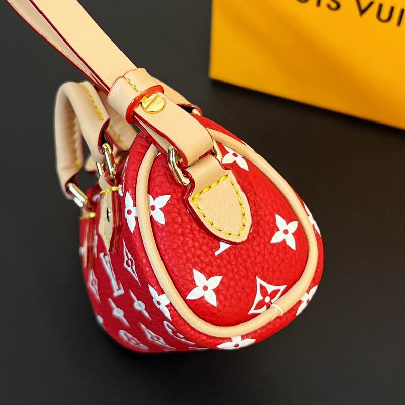 LV keyring lyh39 (8)